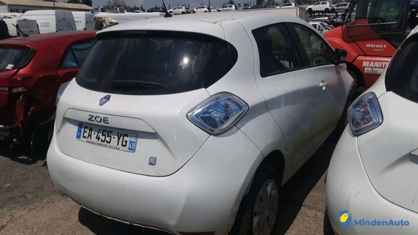 renault-zoe-ea-455-yg-big-1