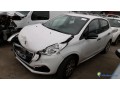 peugeot-208-eh-383-wm-small-2