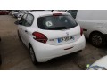 peugeot-208-eh-383-wm-small-1