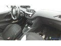 peugeot-208-eh-383-wm-small-4