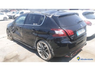 PEUGEOT 308  FG-516-VP