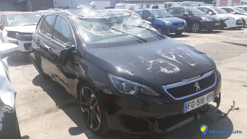 peugeot-308-fg-516-vp-big-2