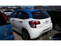 citroen-c3-dg-760-gv-small-0