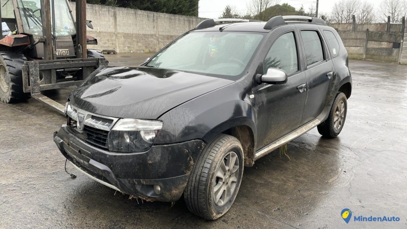 dacia-duster-1-phase-1-big-0