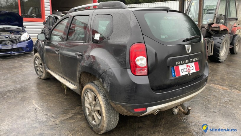 dacia-duster-1-phase-1-big-2