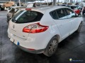 renault-megane-iii-12-tce-zen-115-ref-317804-small-1