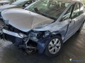 citroen-c4-picasso-ii-16-e-hdi-115-ref-323795-small-2