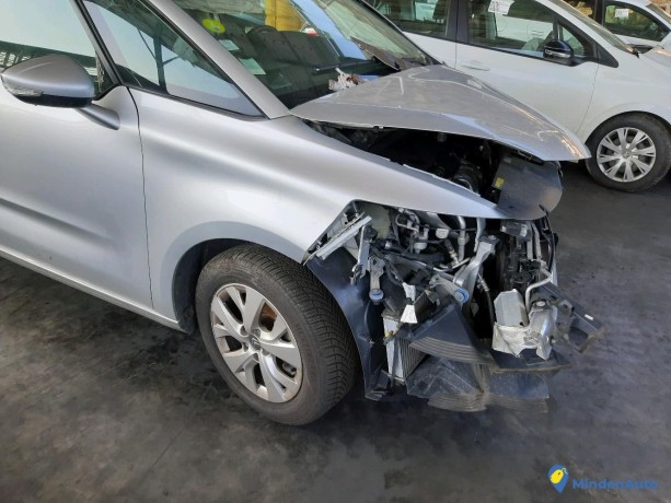 citroen-c4-picasso-ii-16-e-hdi-115-ref-323795-big-3