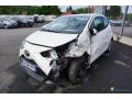 toyota-aygo-2-lp-11451116-small-1