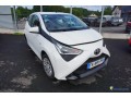 toyota-aygo-2-lp-11451116-small-0