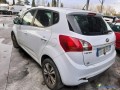 kia-venga-14-cvvt-90-active-ref-311769-small-1