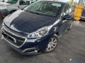 peugeot-208-12-puretech-83-ref-319126-small-0