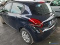 peugeot-208-12-puretech-83-ref-319126-small-1