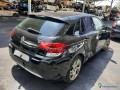 citroen-c4-ii-16-e-hdi-110-bmp6-airdream-ref-324252-small-3