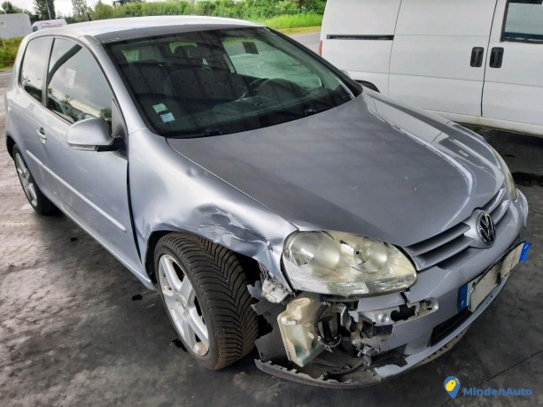 volkswagen-golf-v-20-tdi-140-dsg-ref-323703-big-3