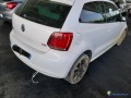 volkswagen-polo-12-tsi-105-life-ref-322701-small-3