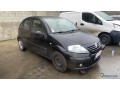 citroen-c3-1-phase-1-small-4