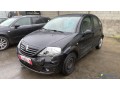 citroen-c3-1-phase-1-small-0