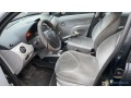 citroen-c3-1-phase-1-small-1