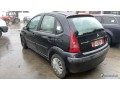 citroen-c3-1-phase-1-small-2