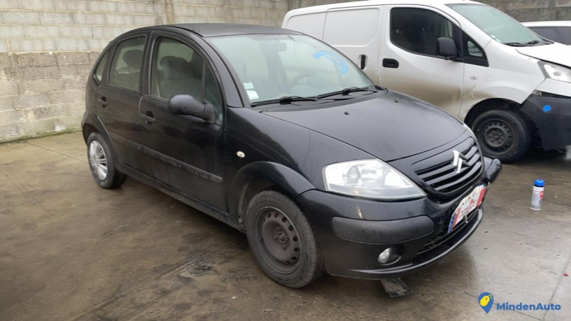 citroen-c3-1-phase-1-big-4