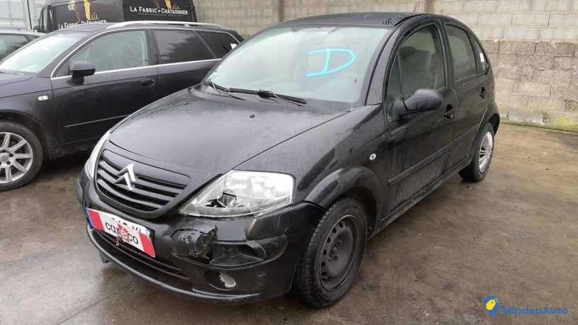 citroen-c3-1-phase-1-big-0