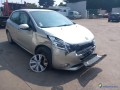 peugeot-208-14hdi-68-np-71881-ref-11629438-small-1