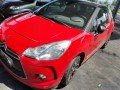 citroen-ds3-16-hdi-112-ref-323873-small-0