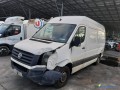 volkswagen-crafter-20-tdi-136-ref-313816-small-3