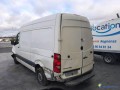 volkswagen-crafter-20-tdi-136-ref-313816-small-2