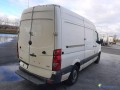 volkswagen-crafter-20-tdi-136-ref-313816-small-1