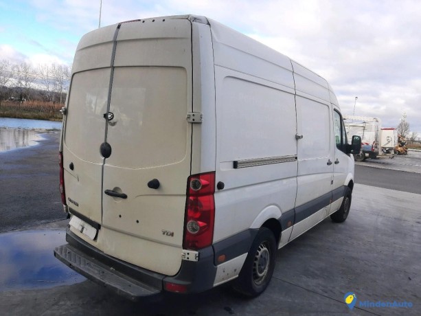 volkswagen-crafter-20-tdi-136-ref-313816-big-1