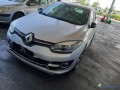 renault-megane-iii-16-dci-130-engine-broken-bose-ref-324422-small-0