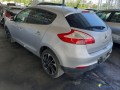 renault-megane-iii-16-dci-130-engine-broken-bose-ref-324422-small-3