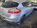 renault-megane-iii-16-dci-130-engine-broken-bose-ref-324422-small-2