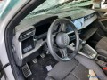 audi-a3-gy-sportback-30-tdi-116-sport-ref-315341-small-4