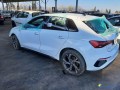 audi-a3-gy-sportback-30-tdi-116-sport-ref-315341-small-0