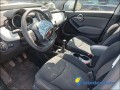 fiat-500x-pop-star-small-3