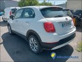 fiat-500x-pop-star-small-2