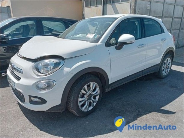 fiat-500x-pop-star-big-0