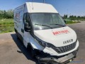 iveco-35s16-s-v11-h2-hi-matic-ref-321685-small-1