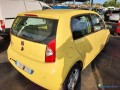 seat-mii-10i-12v-60-ref-325366-small-2