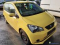 seat-mii-10i-12v-60-ref-325366-small-1