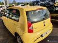 seat-mii-10i-12v-60-ref-325366-small-3