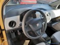 seat-mii-10i-12v-60-ref-325366-small-4