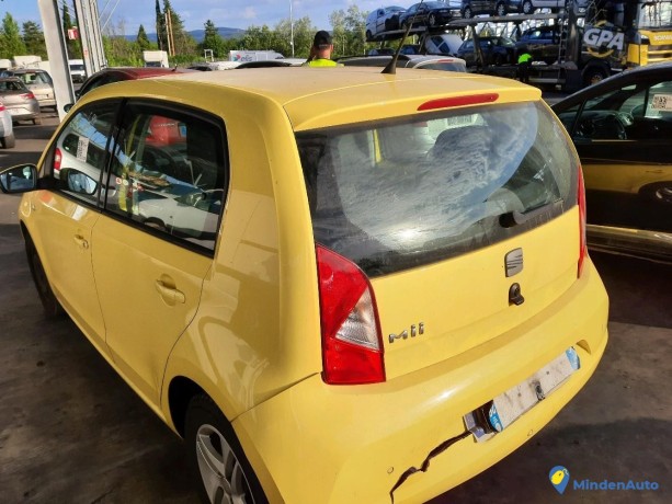 seat-mii-10i-12v-60-ref-325366-big-3