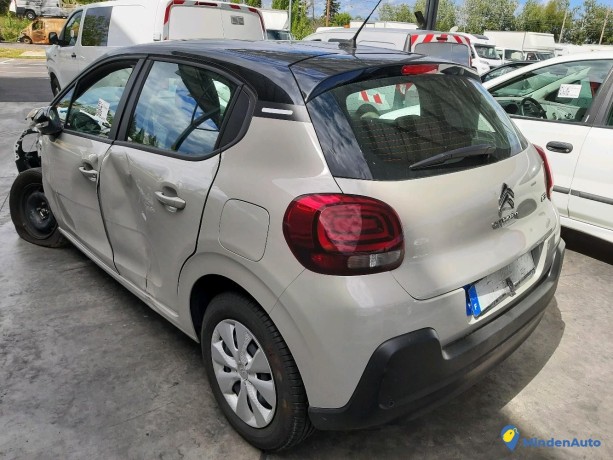 citroen-c3-iii-15-bluehdi-100-feel-ref-304907-big-2