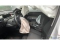 citroen-c4-cactus-small-2