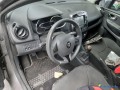 renault-clio-iv-12i-16v-75-ref-324195-small-4