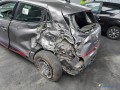 renault-clio-iv-12i-16v-75-ref-324195-small-3